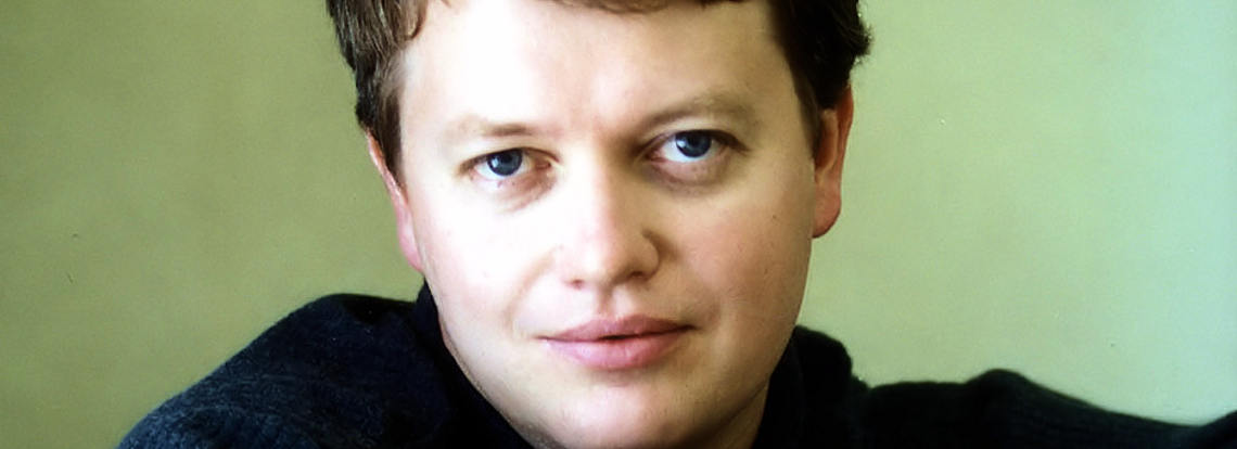 Klaus Badelt | Composer