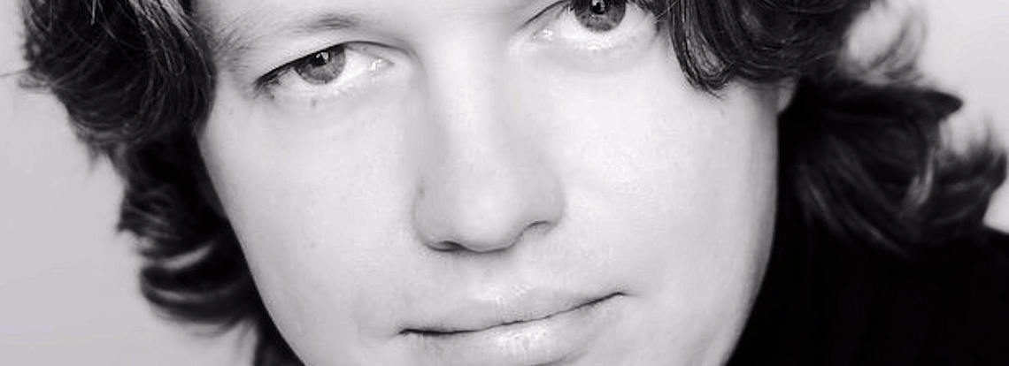 Klaus Badelt | Composer