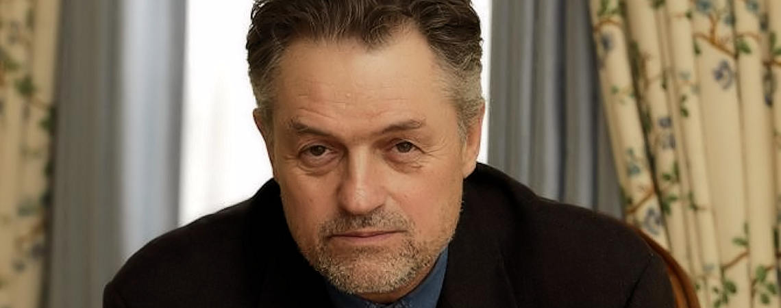 Jonathan Demme, Director
