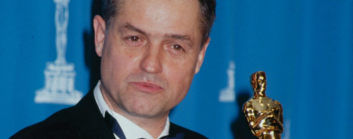 Jonathan Demme, Director