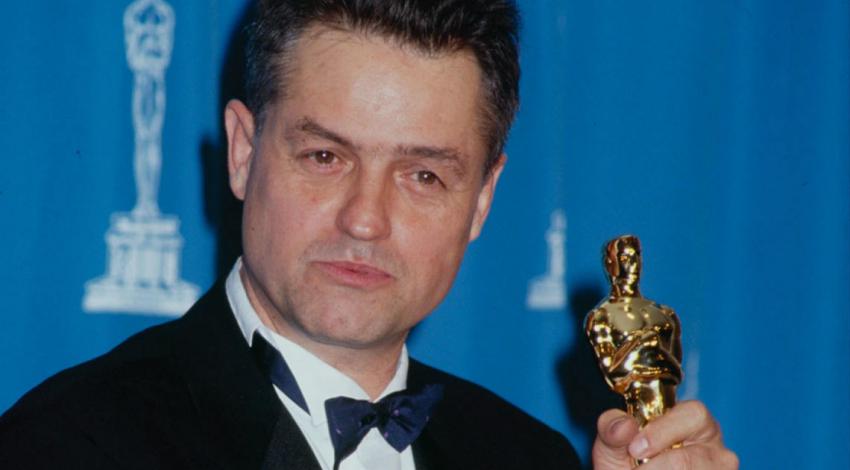 Jonathan Demme, Director