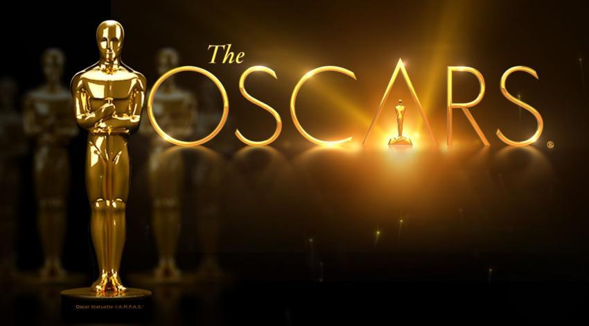 The Academy of Motion Picture Arts and Sciences Presents the 2021 Oscars