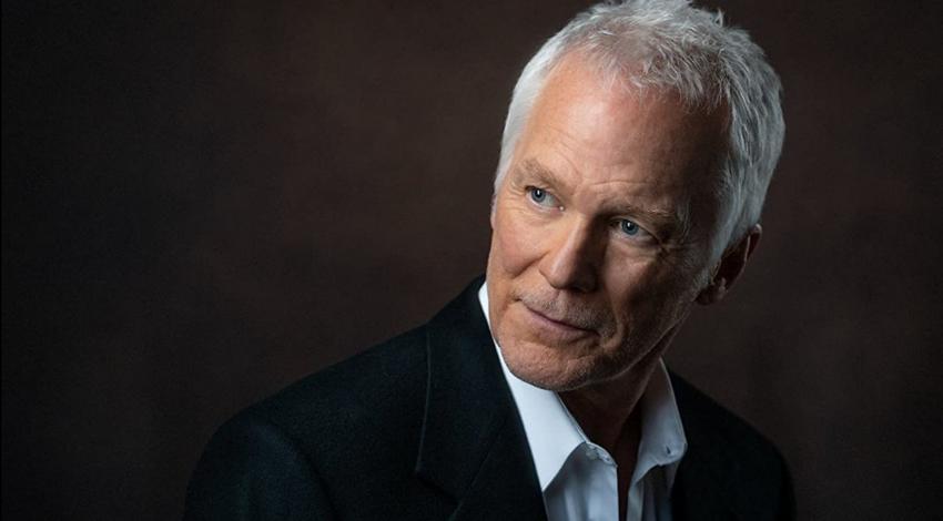 James Morrison | Working Actor **