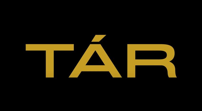 Nominee | TÁR