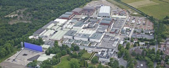 Industry Resources