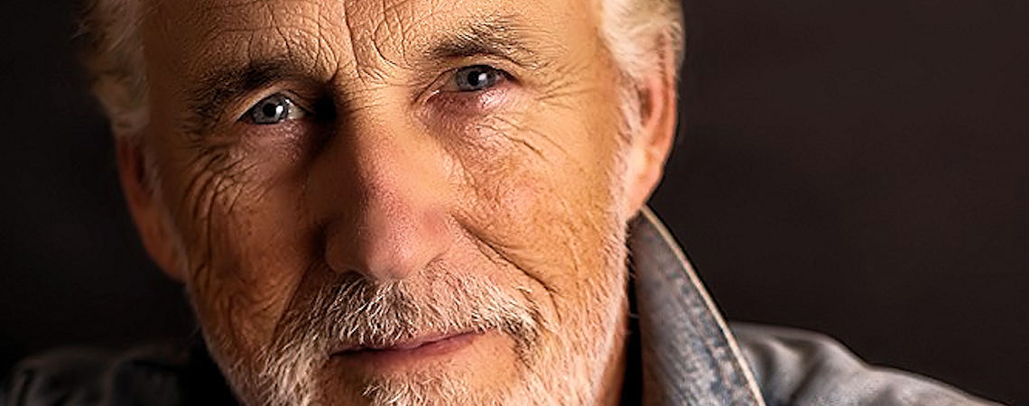 Madison Mason | Working Actor **