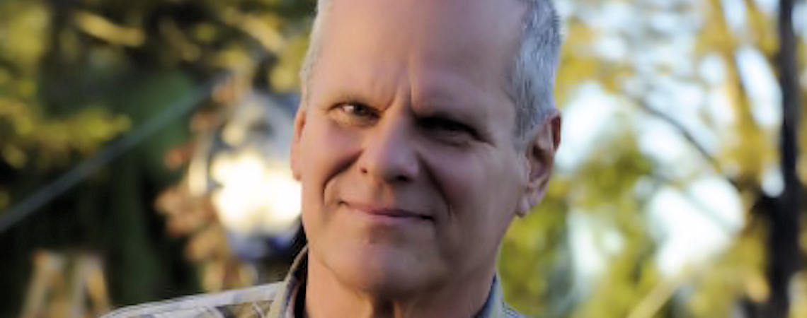 Chris Ellis | "Fairly Legal" (2011) [a]