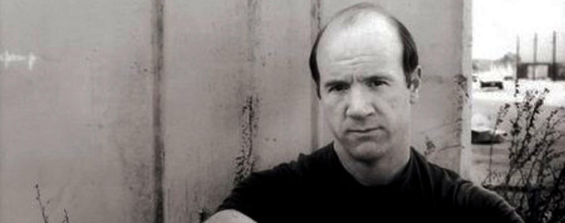 Michael Monks | Working Actor