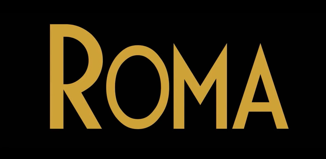 Roma