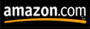 Find more on these subjects at Amazon