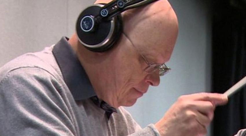 John Altman | Composer