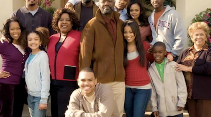 "This Christmas" (2007)