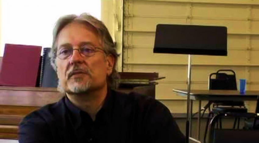 Don Davis | Composer