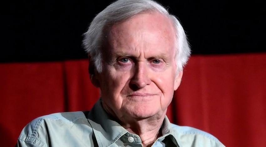 John Boorman | Director