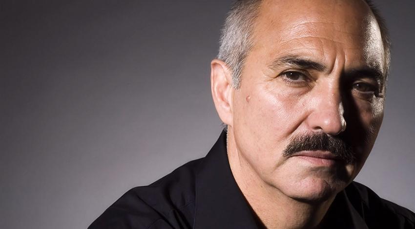 Miguel Sandoval | Working Actor