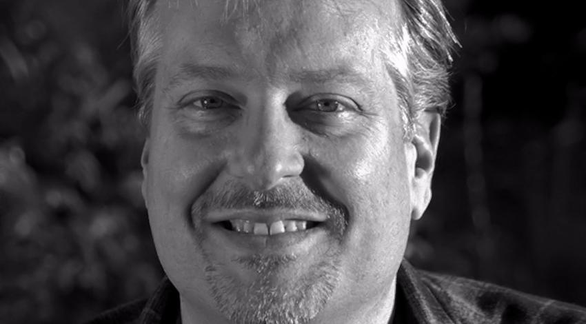 Don Davis | Composer