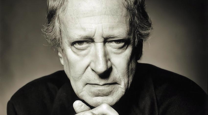 John Barry | Composer