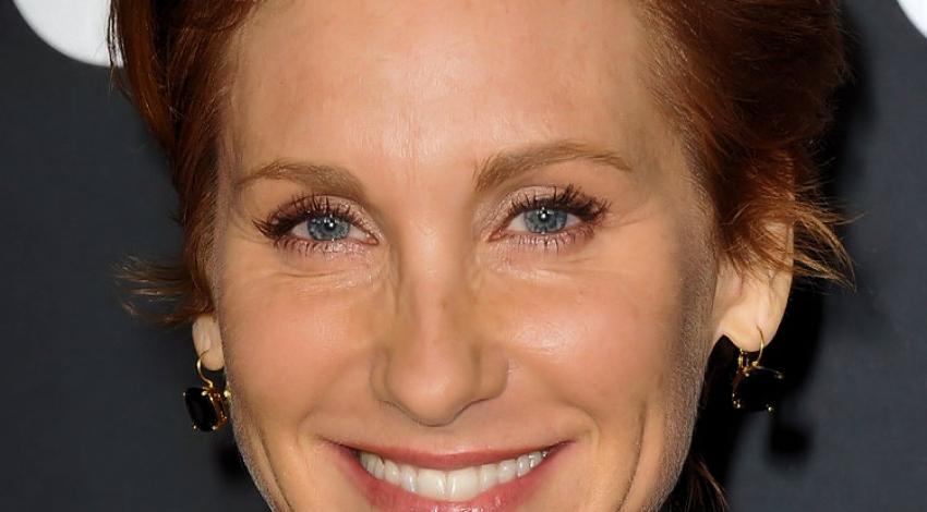 Judith Hoag | Working Actor