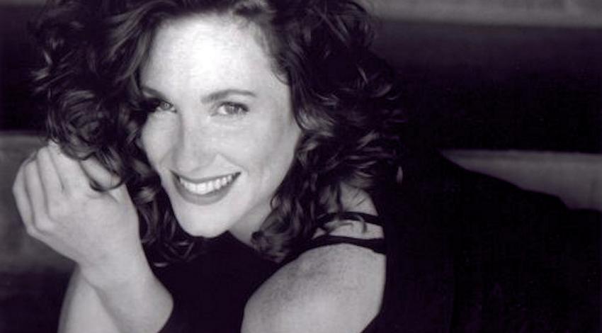 Judith Hoag | Working Actor