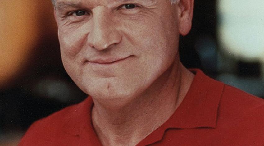 Bill Smitrovich | "The '60s" (1999)