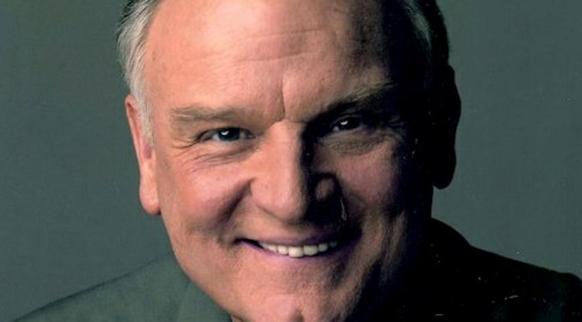 Bill Smitrovich | Working Actor
