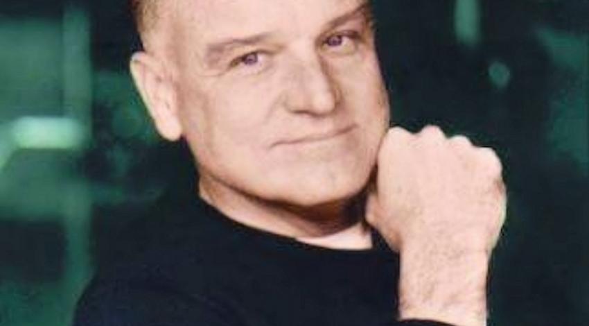 Bill Smitrovich | Working Actor