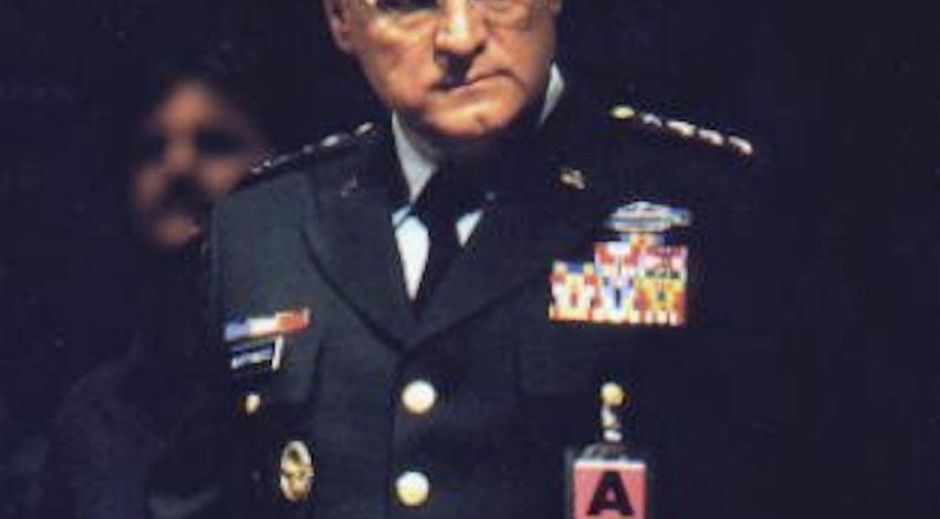 Bill Smitrovich | Working Actor [e]