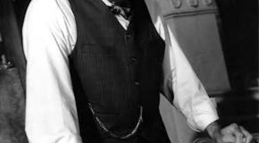 Bill Smitrovich | Working Actor