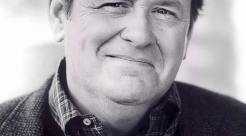 Eugene Roche | Working Actor