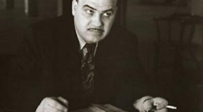 Jon Polito | Working Actor