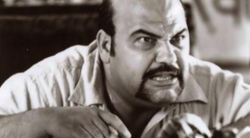 Jon Polito | Working Actor
