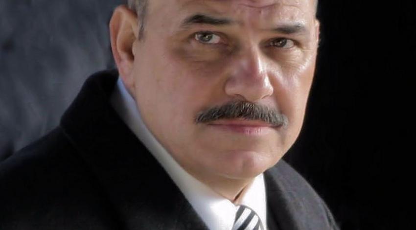 Jon Polito | Working Actor