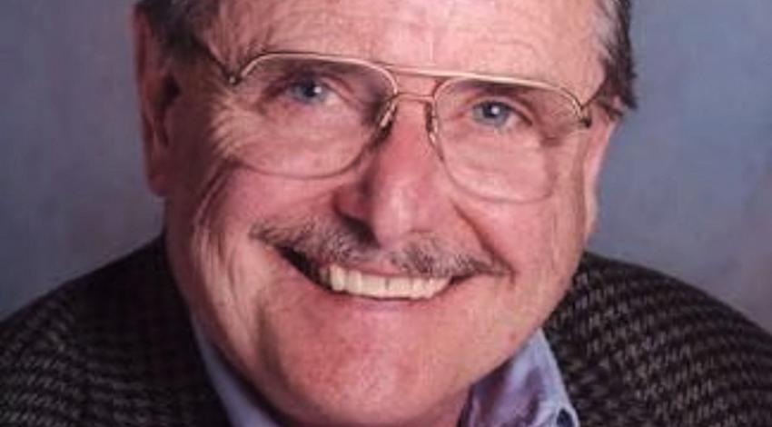 William Daniels | Working Actor