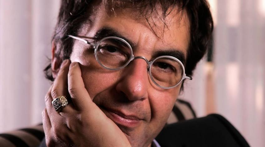 Atom Egoyan, Director