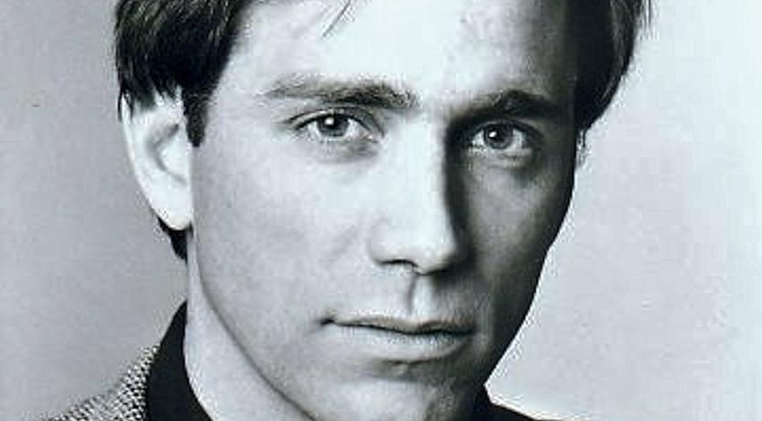 John Getz | Working Actor