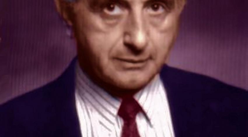 John C. Moskoff | Working Actor