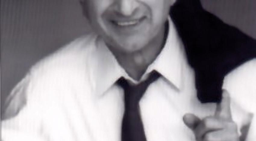 John C. Moskoff | Working Actor