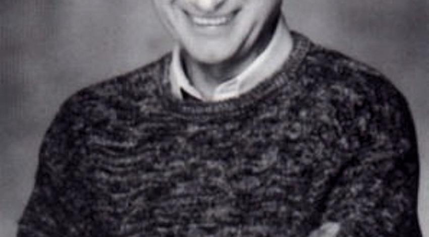 John C. Moskoff | Working Actor