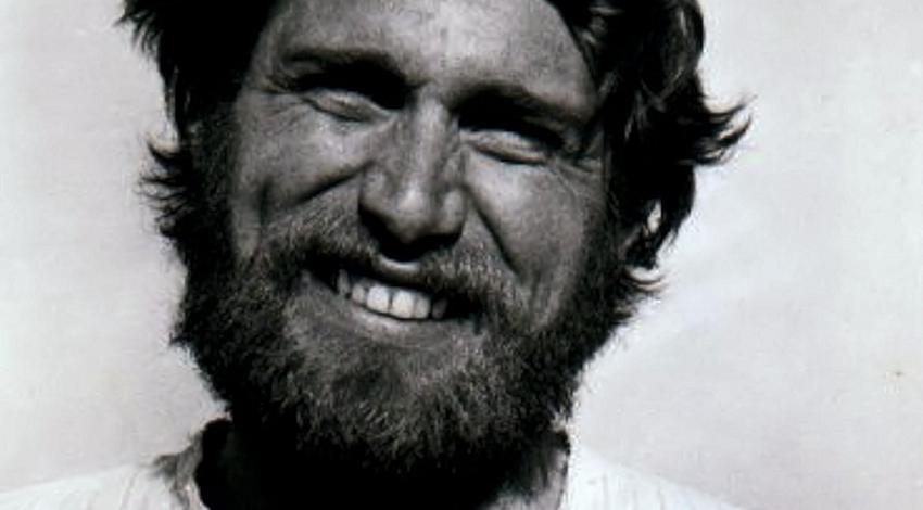 John Getz | Working Actor