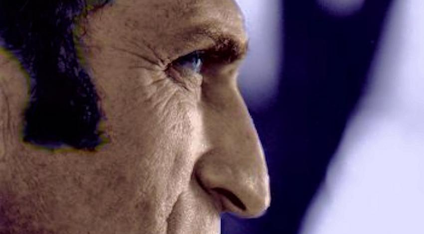 Len Lesser | Working Actor [b]