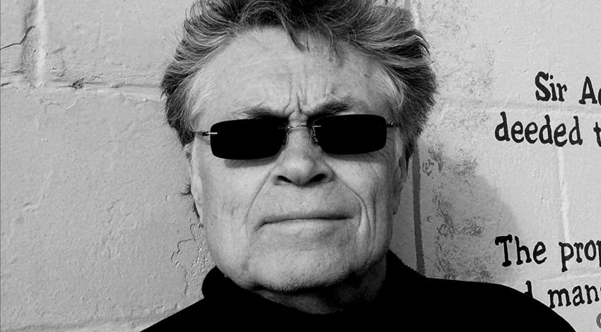 Art Hindle | Working Actor ***
