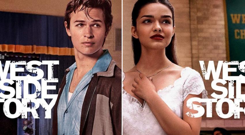 West Side Story