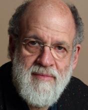 Jeremy Kagan, Director