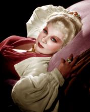 Mae West