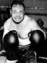 Tony Galento