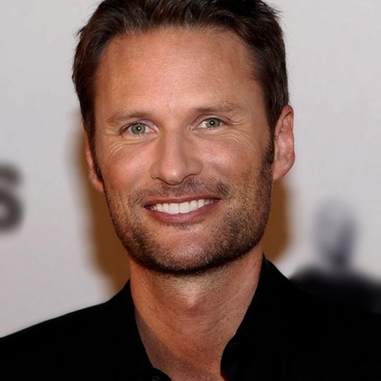 Brian Tyler | Composer