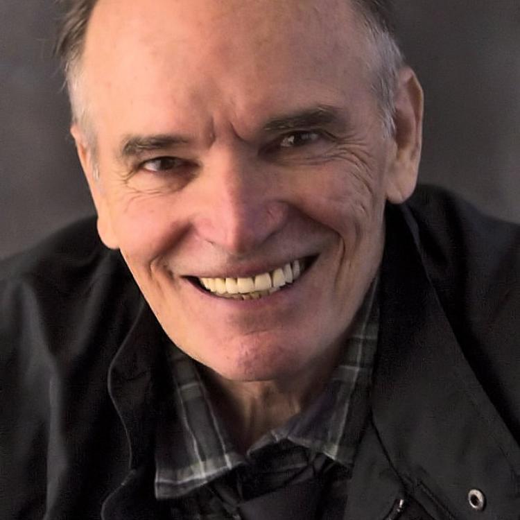 Tom Bower | Working Actor