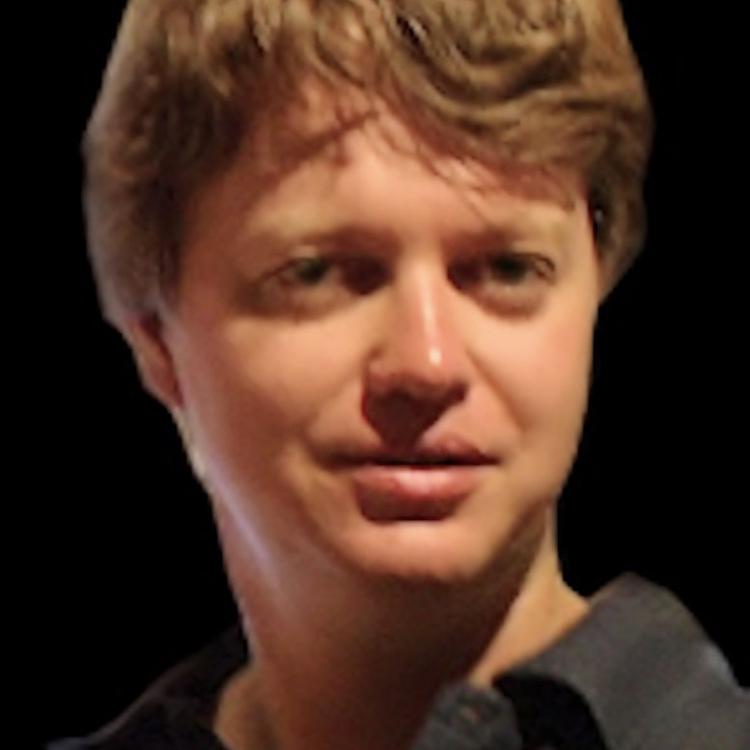 Klaus Badelt | Composer