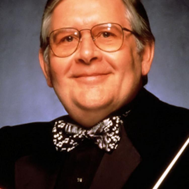 Alf Clausen | Composer *