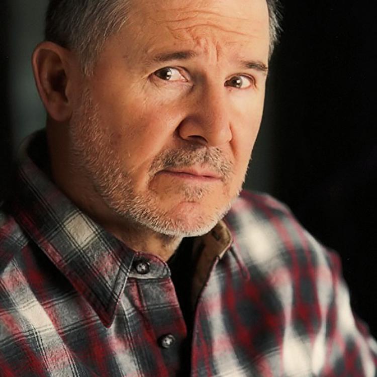 Danny Chambers | Working Actor